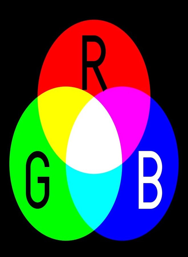 tingbowie مجموعة أدوات تدريب اللحام من تينغبوي، لوحة تدريب إلكترونيات RGB - Image 4